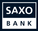 Icon Saxo Bank app