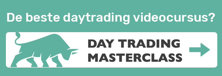 Daytrading cursus