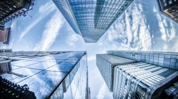 Tips voor het beleggen in vastgoedfondsen (REIT’s)