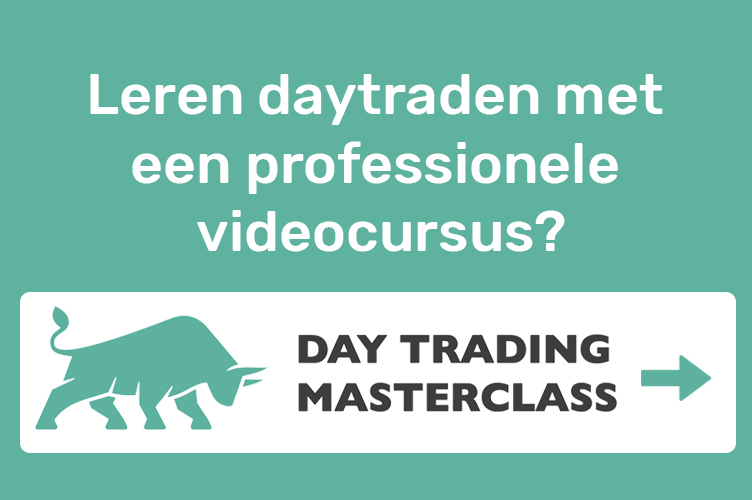 Daytrading cursus