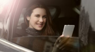Waarom beleggen met een robo advisor?