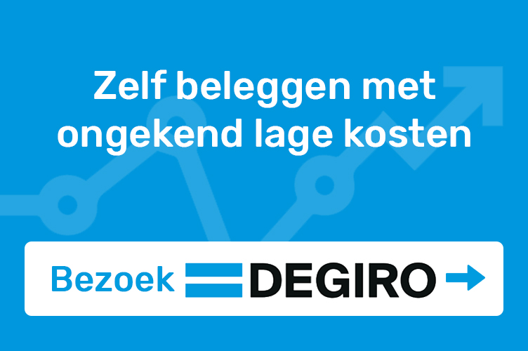 degiro