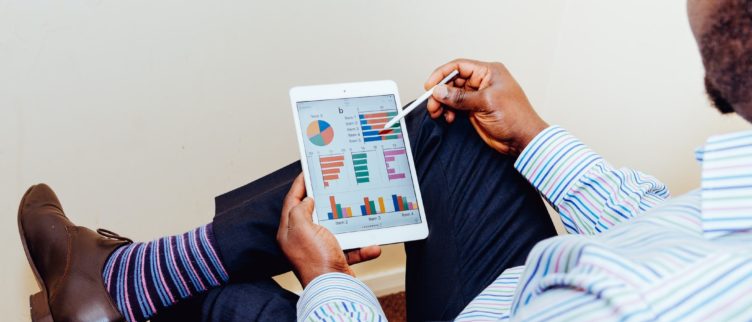 Vermogensbeheerder wat doet die?