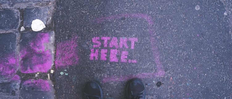 Starten met vermogensbeheer