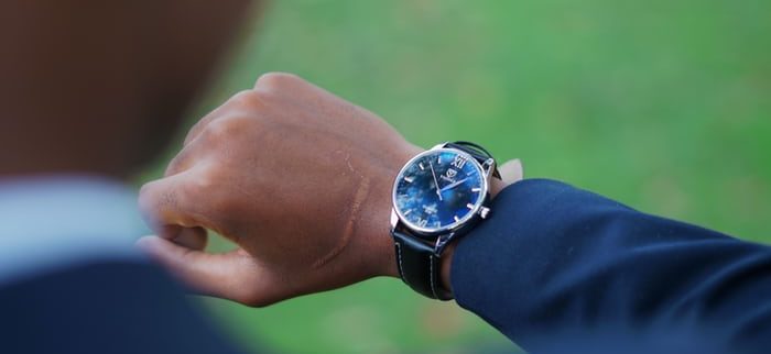 Soorten vermogensbeheer