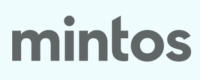 Icon — Mintos app