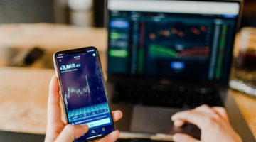 Copy trading; wat is het en werkt het? (13 tips)