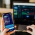 Copy trading; wat is het en werkt het? (13 tips)