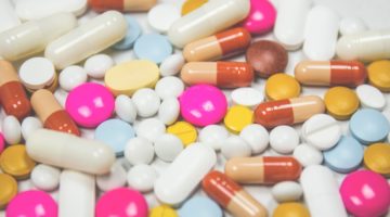 Wat zijn de beste farmaceutische aandelen?