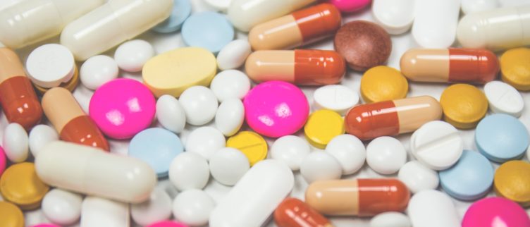 Wat zijn de beste farmaceutische aandelen?