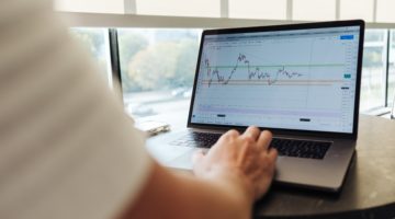Penny Stocks; hoe werkt het en welke zijn populair? (2024)
