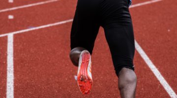 Beginnen met beleggen; dit moet je weten (9 uitgebreide tips)