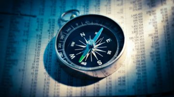 Wat zijn de beste wereldwijde ETF indexfondsen?