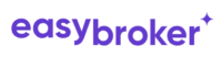 Logo Easybroker